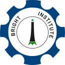 Bright Institute