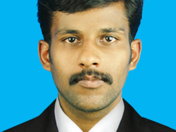 JISHO UDUMBANCHOLA-ABUDABI