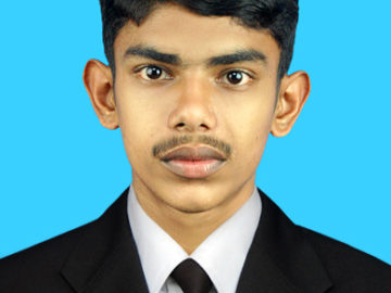 JITTOTHOMMANKUTHU DUBAI
