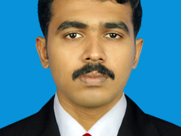 MATHEW KARIMKUNNAM-DUBAI