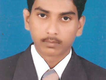 Anu