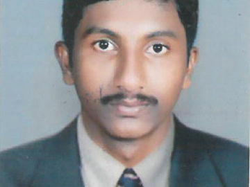 Nibin