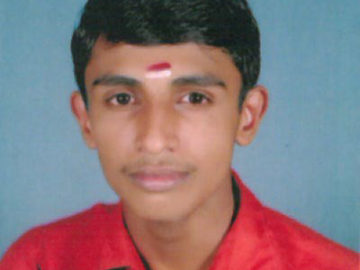Sarath