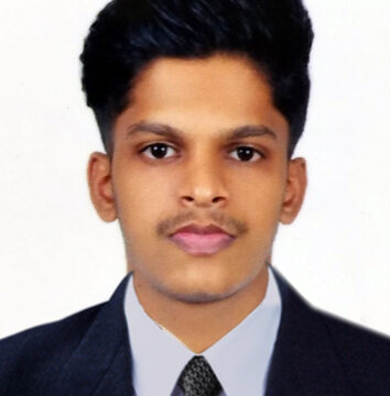 ABOOKAR CSHERIFF