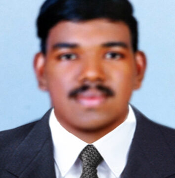 ADWAITH S KRSHNA