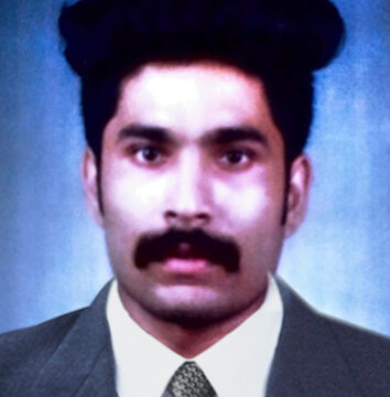 Akshai Kumar