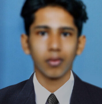 BIJO BAIJU