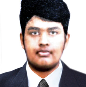 DON SABU
