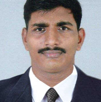 JOBIN JOSE