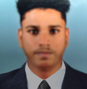 Jithu Jimmy