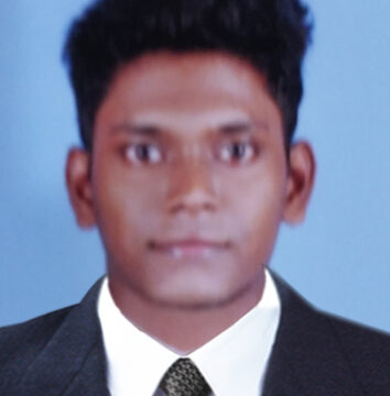 Riju Raj