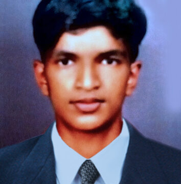 SANJO SAJAN