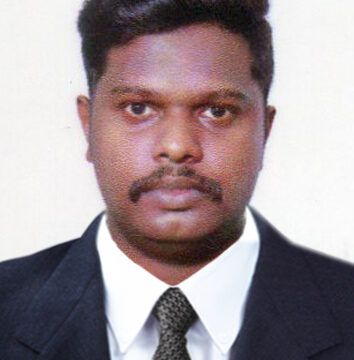THOMAS M A