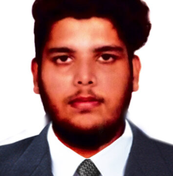 Vinu Govind